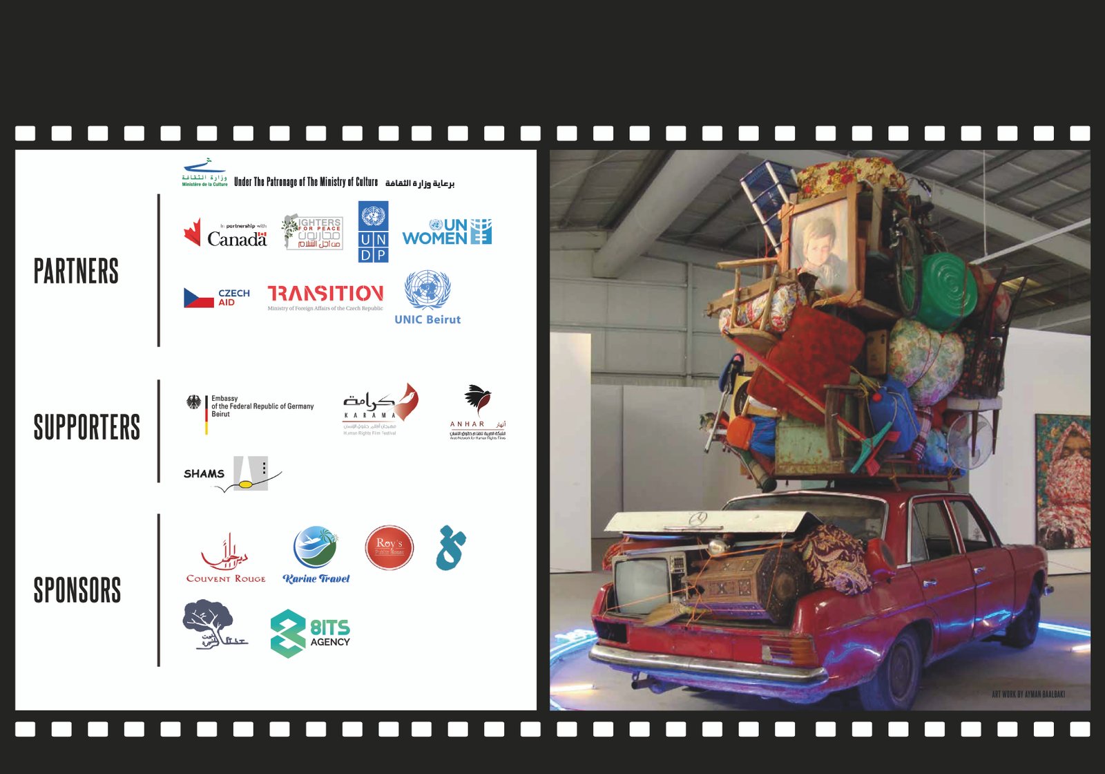Program 02